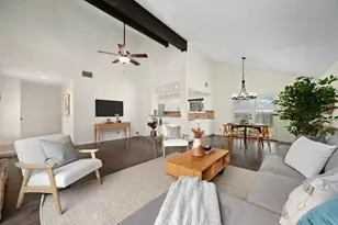 4702 Cap Rock Dr, Austin, TX 78735 - Photo 11