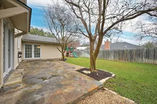 4702 Cap Rock Dr, Austin, TX 78735 - Photo 21