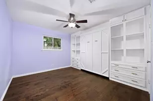 4702 Cap Rock Dr, Austin, TX 78735 - Photo 17