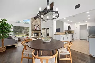 4702 Cap Rock Dr, Austin, TX 78735 - Photo 13