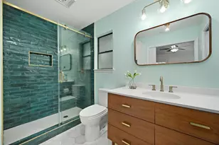 4702 Cap Rock Dr, Austin, TX 78735 - Photo 5