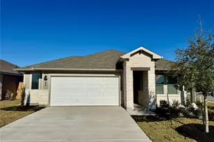 185 Fossil Dr, Kyle, TX 78640 - Photo 1