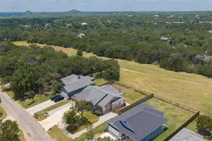 32 Acacia Dr, Wimberley, TX 78676 - Photo 23