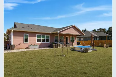 32 Acacia Drive, Wimberley, TX 78676 - Photo 15