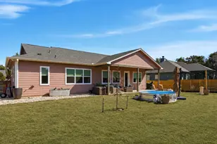 32 Acacia Dr, Wimberley, TX 78676 - Photo 15