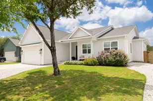 32 Acacia Dr, Wimberley, TX 78676 - Photo 1