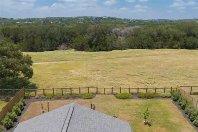 32 Acacia Drive, Wimberley, TX 78676 - Photo 5