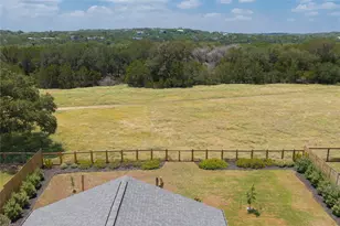 32 Acacia Dr, Wimberley, TX 78676 - Photo 5
