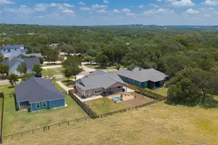 32 Acacia Dr, Wimberley, TX 78676 - Photo 19