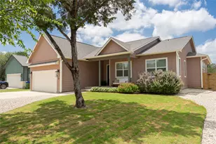 32 Acacia Dr, Wimberley, TX 78676 - Photo 1