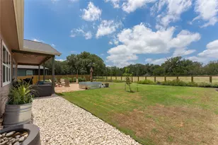32 Acacia Dr, Wimberley, TX 78676 - Photo 17