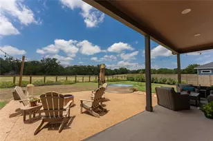 32 Acacia Dr, Wimberley, TX 78676 - Photo 3