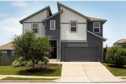 16601 Sumptuous Drive, Manor, TX 78653 - Photo 7