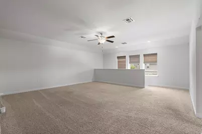 16601 Sumptuous Drive, Manor, TX 78653 - Photo 27