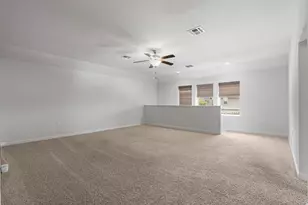 16601 Sumptuous Dr, Manor, TX 78653 - Photo 27