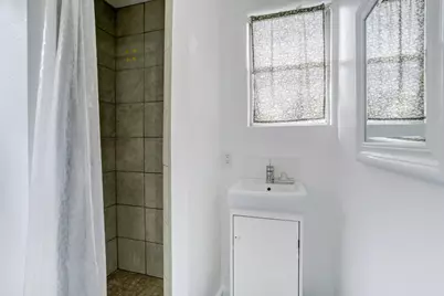 901 Newman Drive #B, Austin, TX 78703 - Photo 7