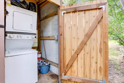 901 Newman Drive #B, Austin, TX 78703 - Photo 9