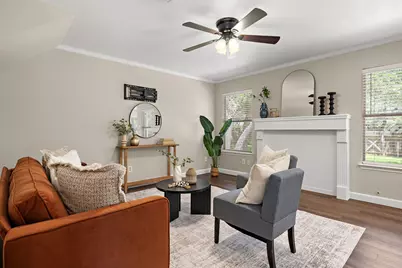1201 Cedar Hills Boulevard, Cedar Park, TX 78613 - Photo 11