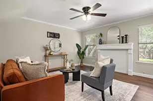 1201 Cedar Hills Blvd, Cedar Park, TX 78613 - Photo 11