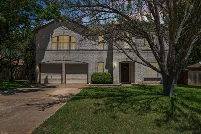 1201 Cedar Hills Boulevard, Cedar Park, TX 78613 - Photo 35