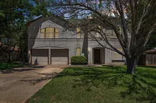 1201 Cedar Hills Blvd, Cedar Park, TX 78613 - Photo 35