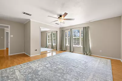 1201 Cedar Hills Boulevard, Cedar Park, TX 78613 - Photo 17
