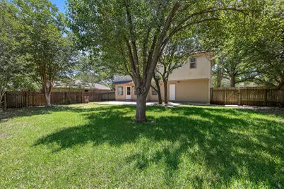 1201 Cedar Hills Boulevard, Cedar Park, TX 78613 - Photo 3