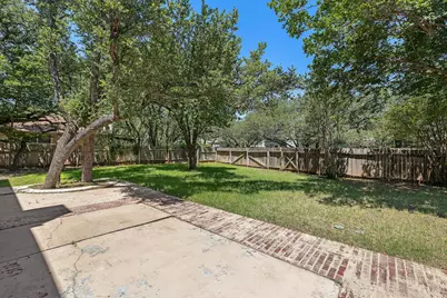 1201 Cedar Hills Boulevard, Cedar Park, TX 78613 - Photo 29