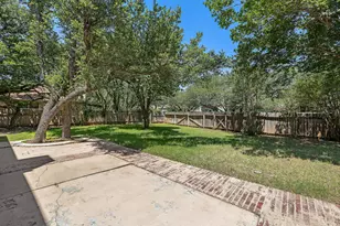 1201 Cedar Hills Blvd, Cedar Park, TX 78613 - Photo 29