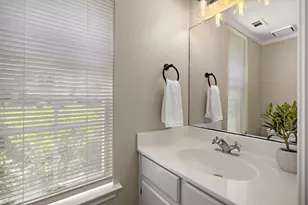 1201 Cedar Hills Blvd, Cedar Park, TX 78613 - Photo 13