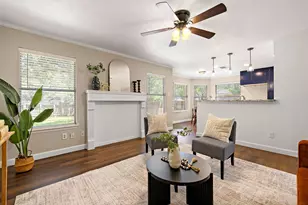 1201 Cedar Hills Blvd, Cedar Park, TX 78613 - Photo 11