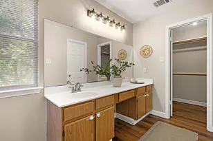 1201 Cedar Hills Blvd, Cedar Park, TX 78613 - Photo 19