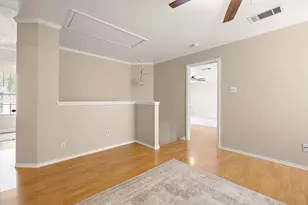 1201 Cedar Hills Blvd, Cedar Park, TX 78613 - Photo 15
