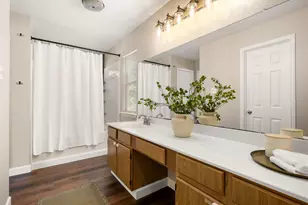 1201 Cedar Hills Blvd, Cedar Park, TX 78613 - Photo 21