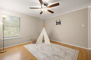 1201 Cedar Hills Blvd, Cedar Park, TX 78613 - Photo 23