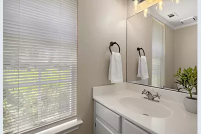 1201 Cedar Hills Boulevard, Cedar Park, TX 78613 - Photo 15