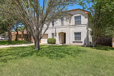 1201 Cedar Hills Boulevard, Cedar Park, TX 78613 - Photo 31