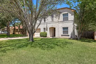 1201 Cedar Hills Blvd, Cedar Park, TX 78613 - Photo 31