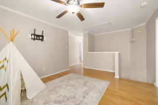 1201 Cedar Hills Blvd, Cedar Park, TX 78613 - Photo 23