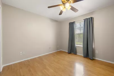 1201 Cedar Hills Boulevard, Cedar Park, TX 78613 - Photo 25