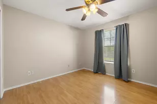1201 Cedar Hills Blvd, Cedar Park, TX 78613 - Photo 25