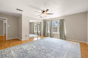 1201 Cedar Hills Blvd, Cedar Park, TX 78613 - Photo 17