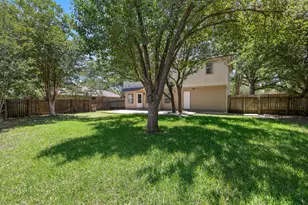 1201 Cedar Hills Blvd, Cedar Park, TX 78613 - Photo 3