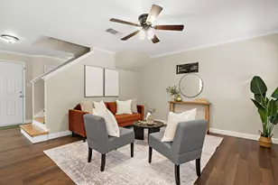 1201 Cedar Hills Blvd, Cedar Park, TX 78613 - Photo 13