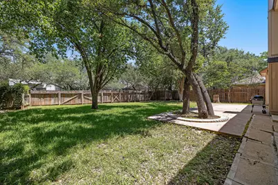 1201 Cedar Hills Boulevard, Cedar Park, TX 78613 - Photo 31