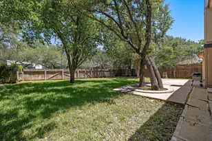 1201 Cedar Hills Blvd, Cedar Park, TX 78613 - Photo 31