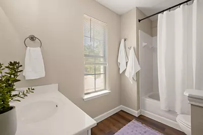 1201 Cedar Hills Boulevard, Cedar Park, TX 78613 - Photo 27