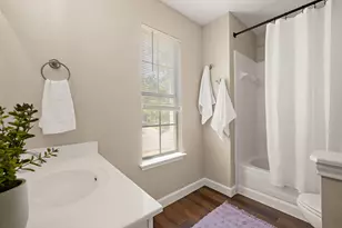 1201 Cedar Hills Blvd, Cedar Park, TX 78613 - Photo 27