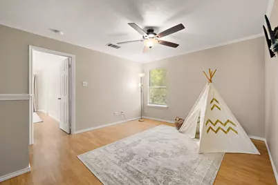 1201 Cedar Hills Boulevard, Cedar Park, TX 78613 - Photo 15