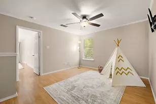 1201 Cedar Hills Blvd, Cedar Park, TX 78613 - Photo 15